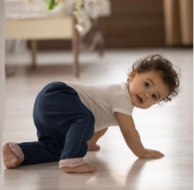 Lepidlo na podlahu LVT: Voľba vysokej stability pre podlahy